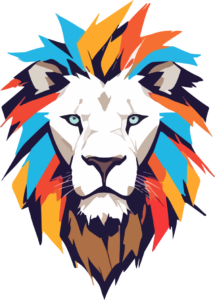 Noble Web Solutions