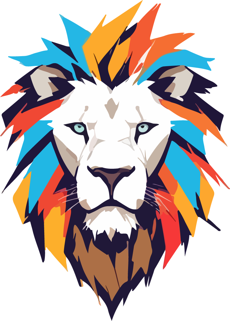 Noble-Web-Solutions Noble Web Solutions