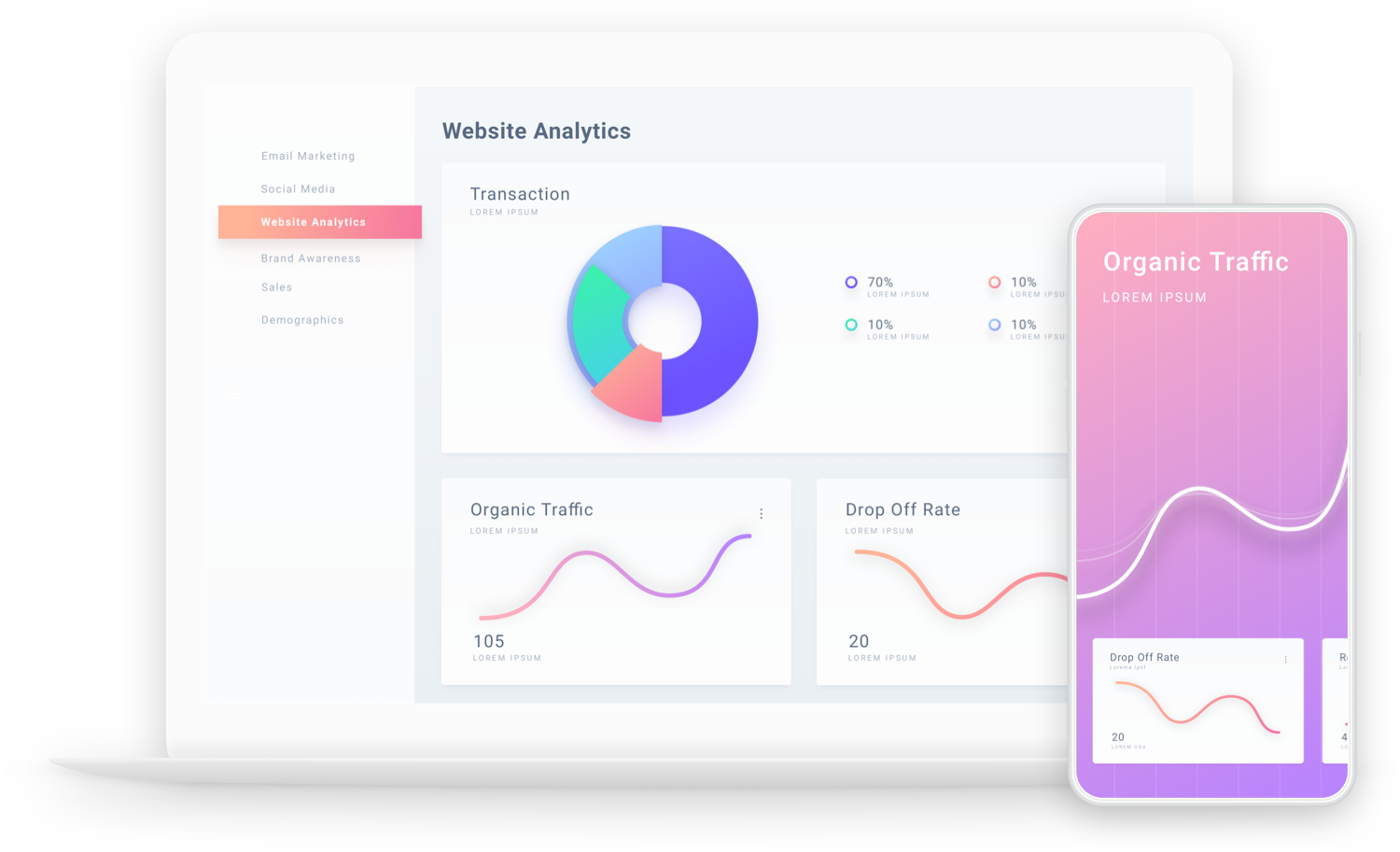 About-Us About Us